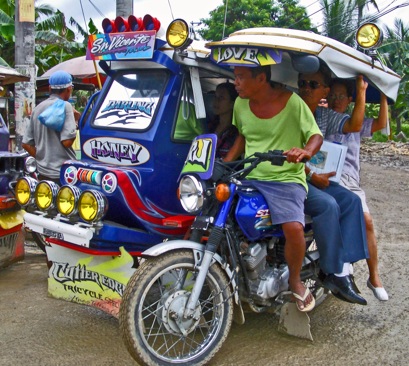 tricycle wikipedia tricycle definition